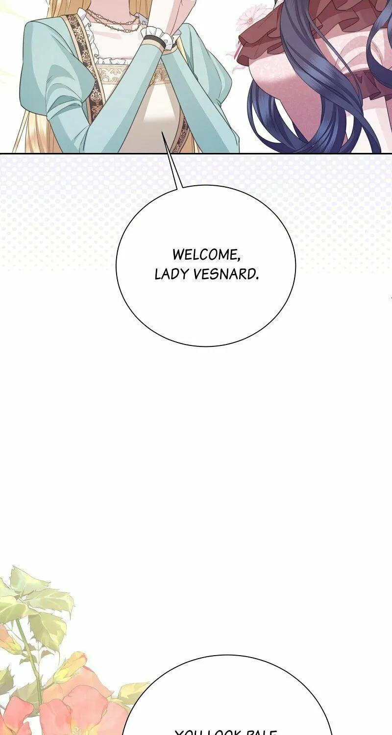 After Cinderella's Magic Is Broken Chapter 46 page 117 - 