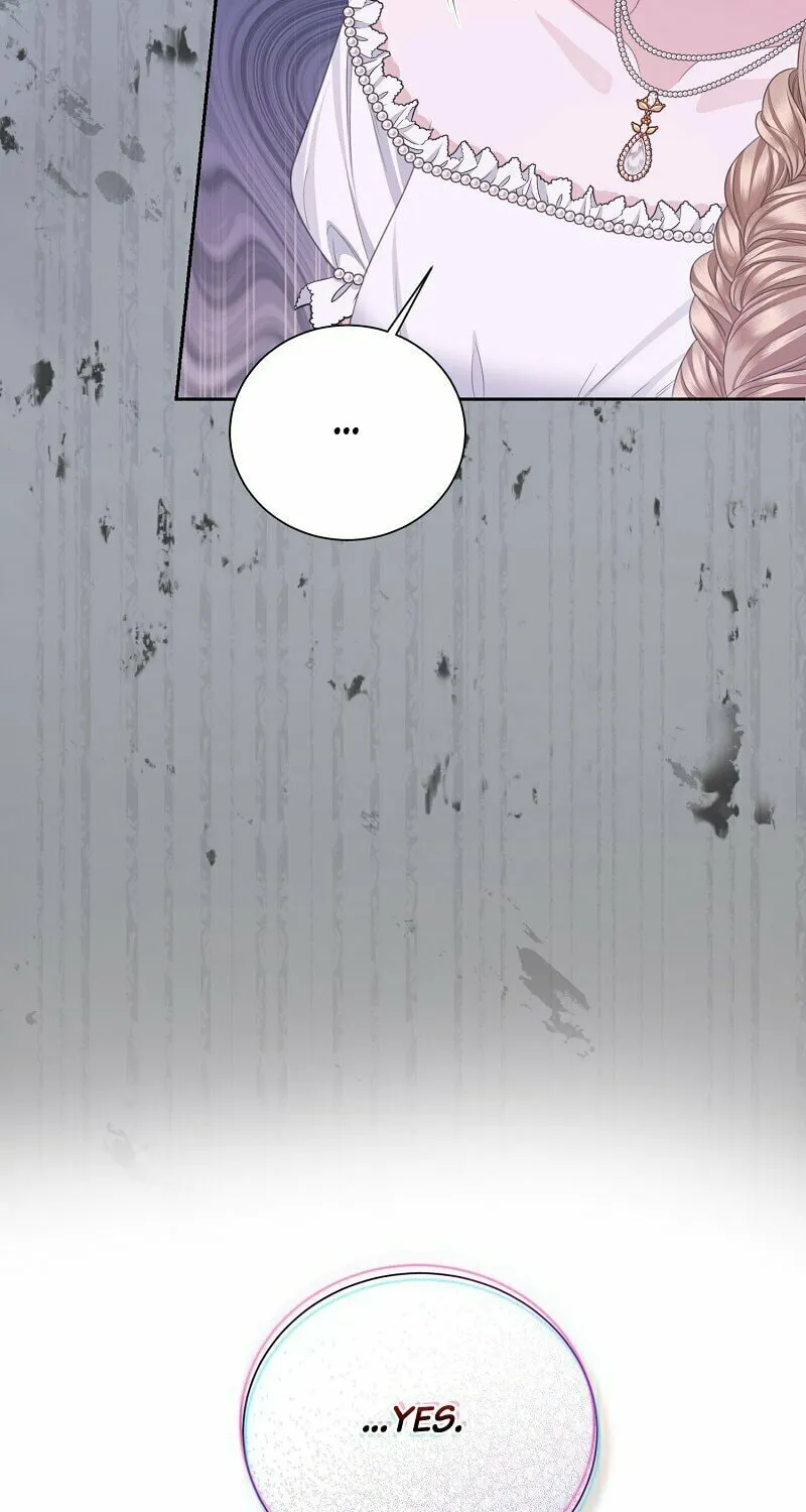 After Cinderella's Magic Is Broken Chapter 46 page 13 - 