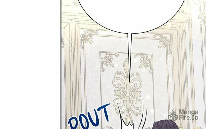 After Cinderella's Magic Is Broken Chapter 46 page 130 - 