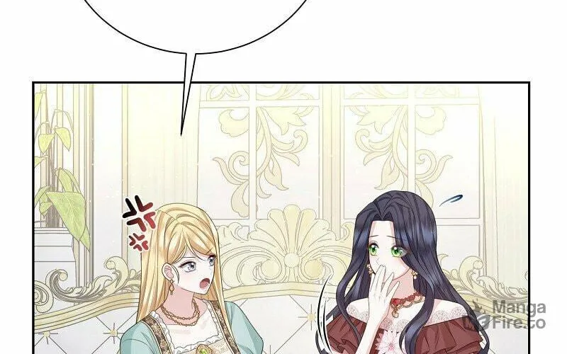 After Cinderella's Magic Is Broken Chapter 46 page 138 - 