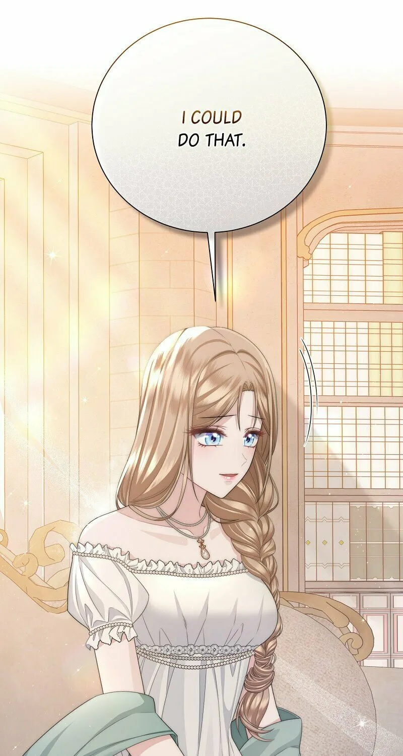 After Cinderella's Magic Is Broken Chapter 46 page 15 - 