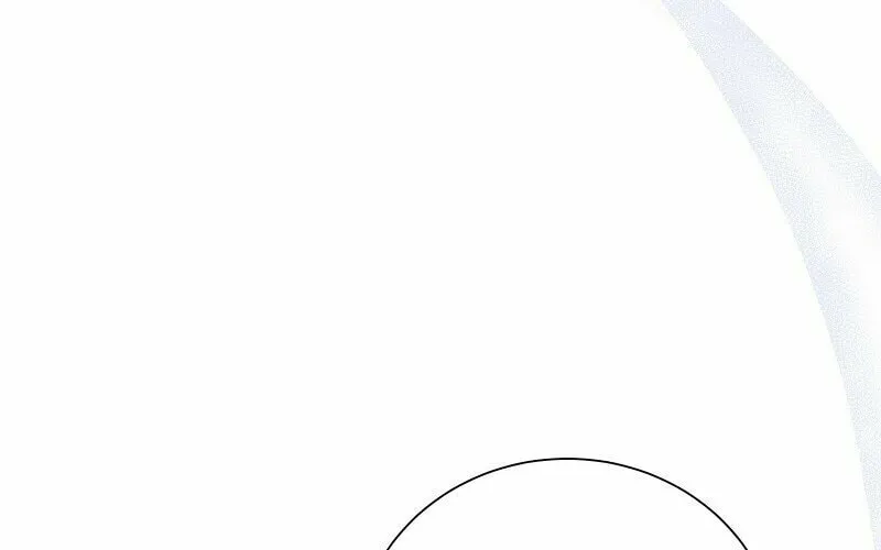 After Cinderella's Magic Is Broken Chapter 46 page 142 - 