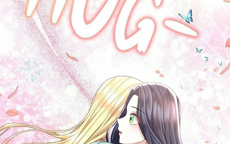 After Cinderella's Magic Is Broken Chapter 46 page 146 - 