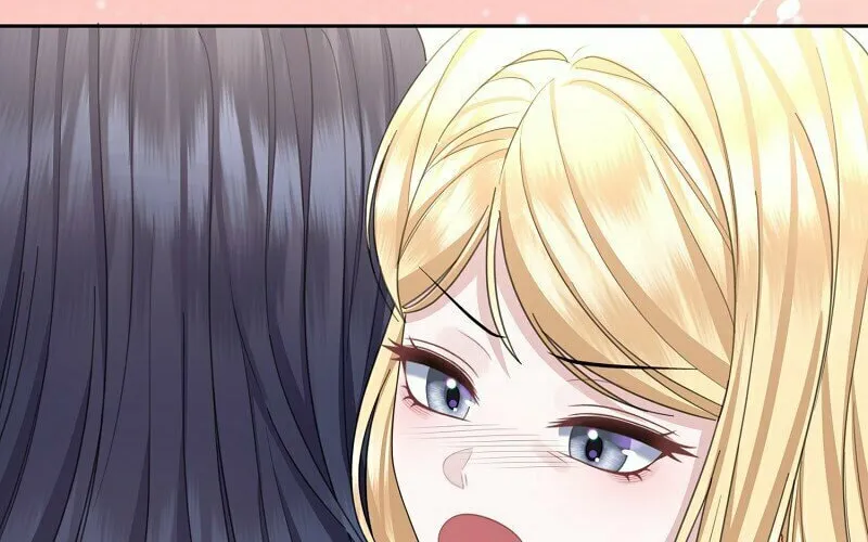 After Cinderella's Magic Is Broken Chapter 46 page 148 - 