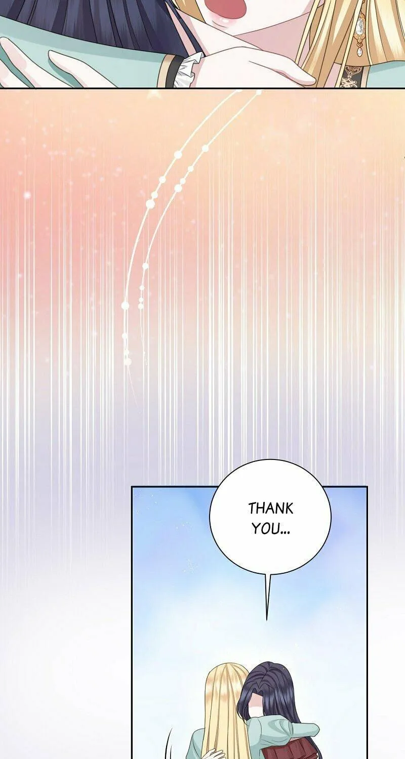 After Cinderella's Magic Is Broken Chapter 46 page 149 - 