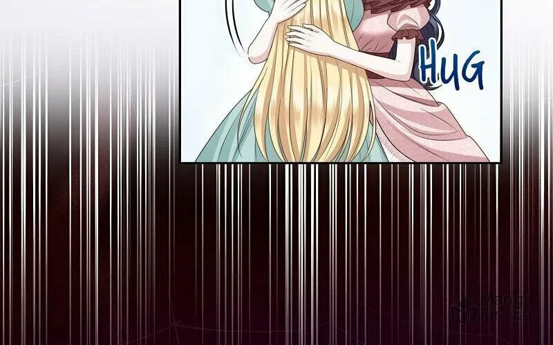 After Cinderella's Magic Is Broken Chapter 46 page 150 - 