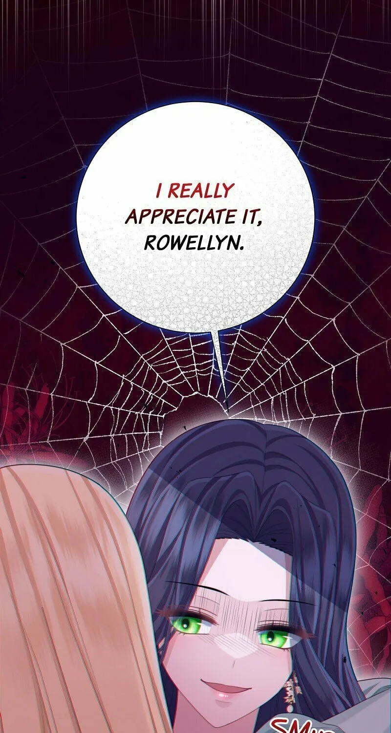 After Cinderella's Magic Is Broken Chapter 46 page 151 - 