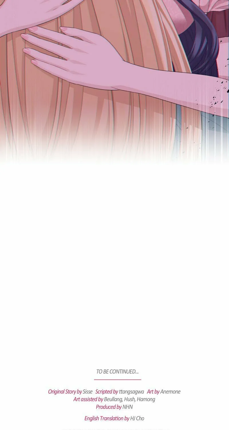 After Cinderella's Magic Is Broken Chapter 46 page 153 - 