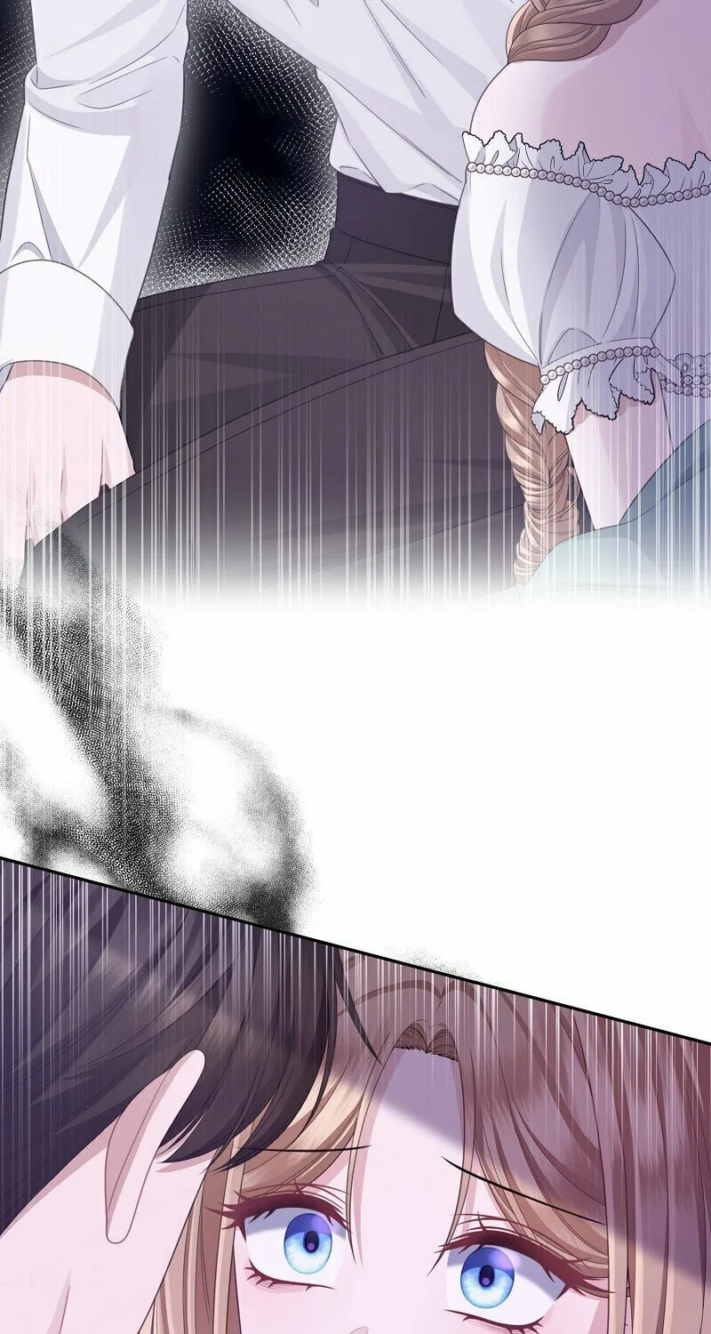 After Cinderella's Magic Is Broken Chapter 46 page 3 - 