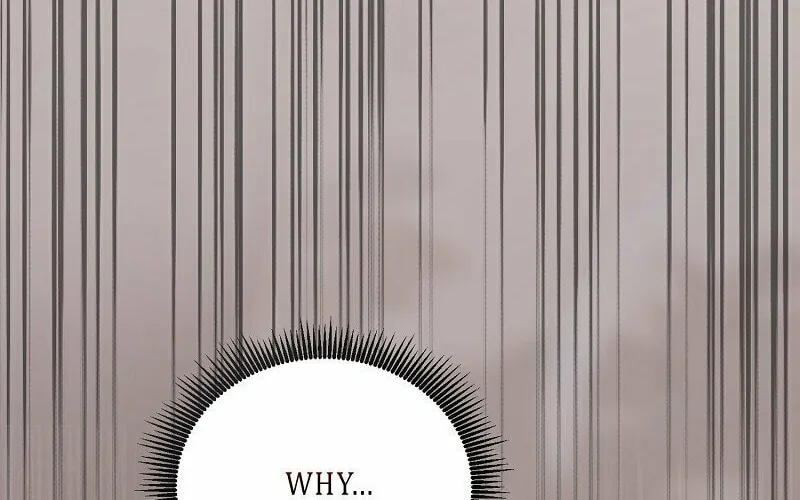 After Cinderella's Magic Is Broken Chapter 46 page 22 - 