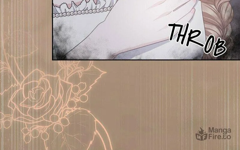 After Cinderella's Magic Is Broken Chapter 46 page 24 - 