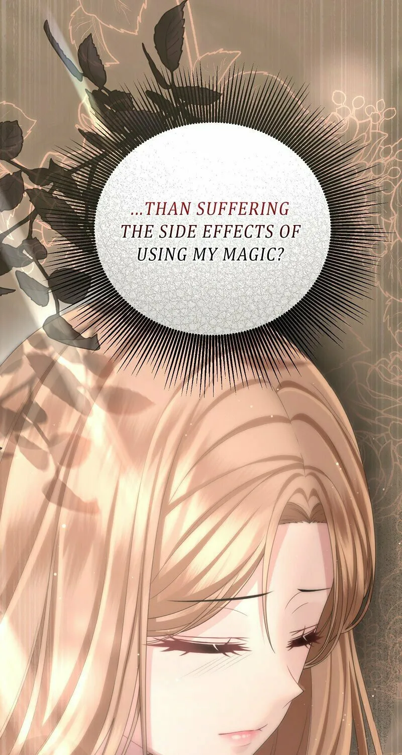 After Cinderella's Magic Is Broken Chapter 46 page 25 - 