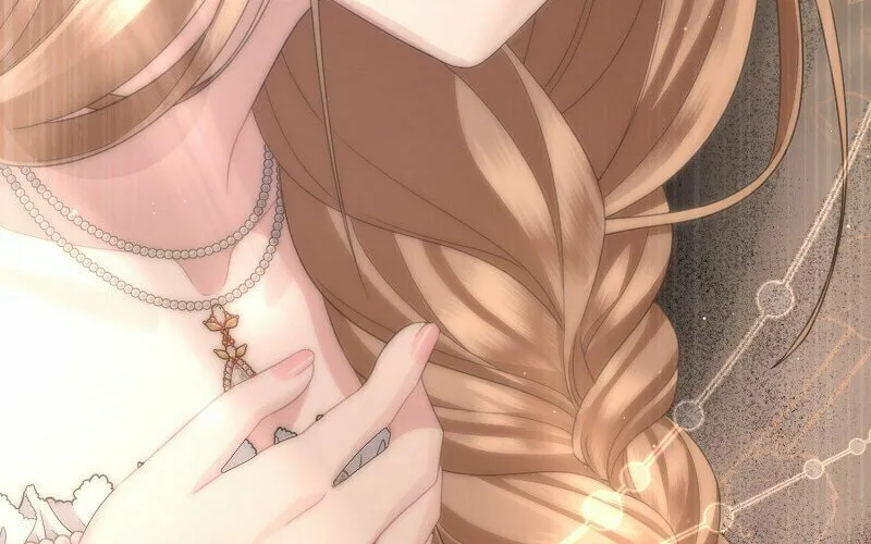 After Cinderella's Magic Is Broken Chapter 46 page 26 - 