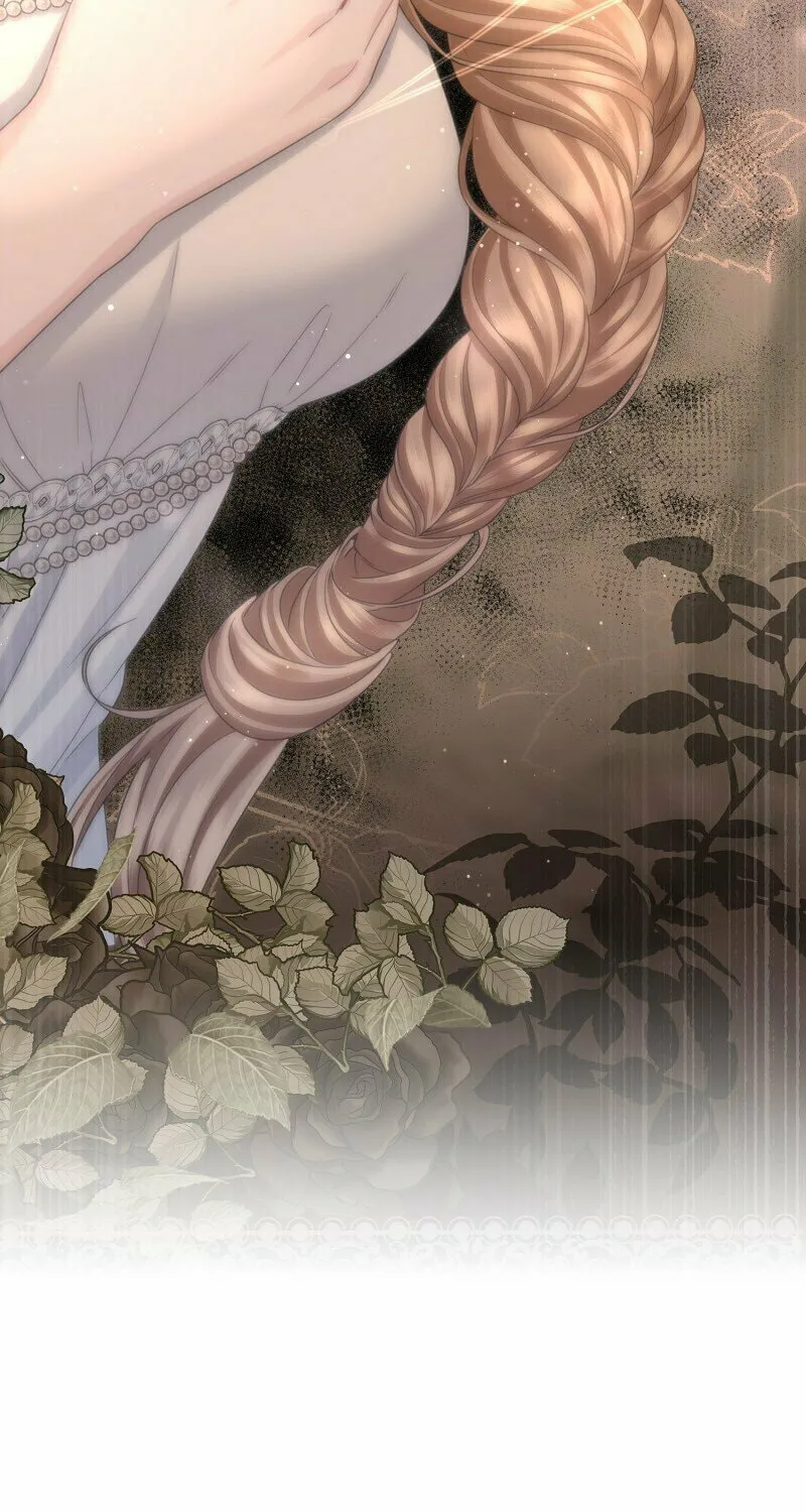 After Cinderella's Magic Is Broken Chapter 46 page 27 - 