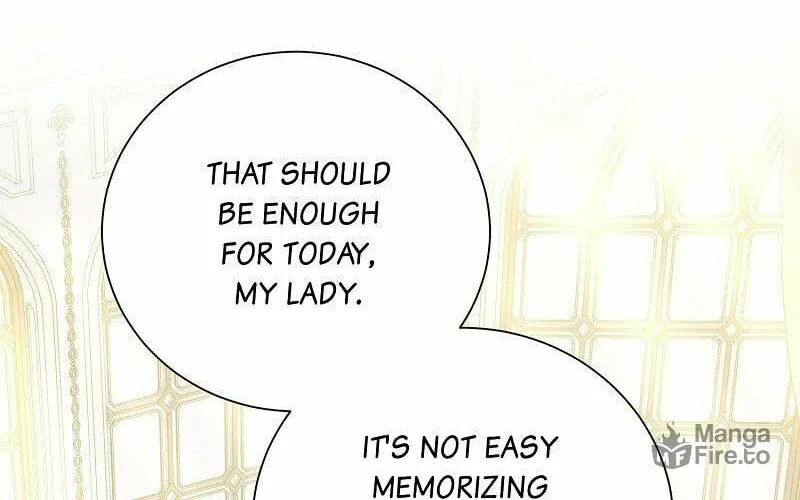 After Cinderella's Magic Is Broken Chapter 46 page 30 - 