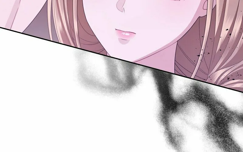 After Cinderella's Magic Is Broken Chapter 46 page 4 - 