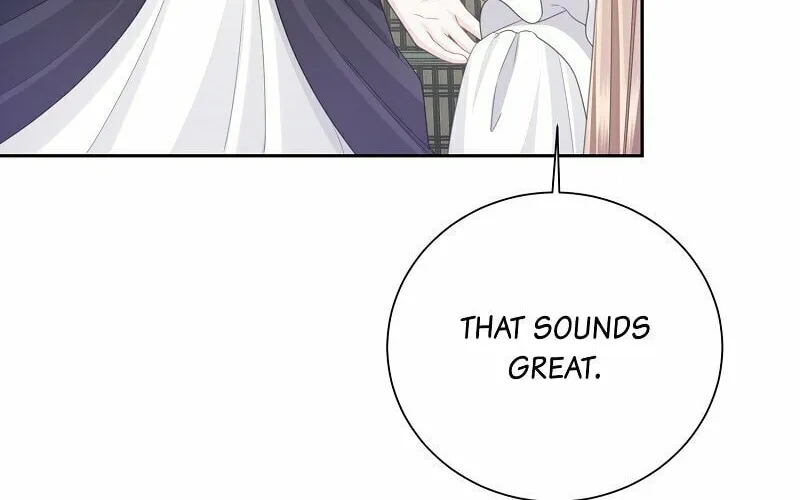 After Cinderella's Magic Is Broken Chapter 46 page 34 - 