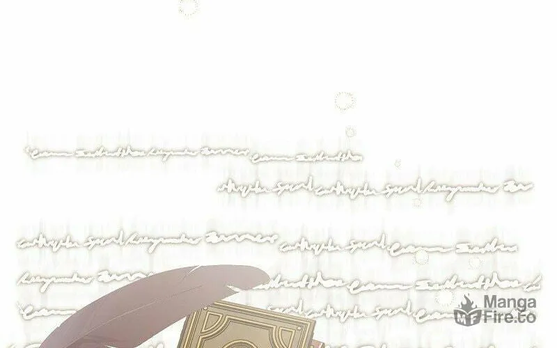 After Cinderella's Magic Is Broken Chapter 46 page 42 - 