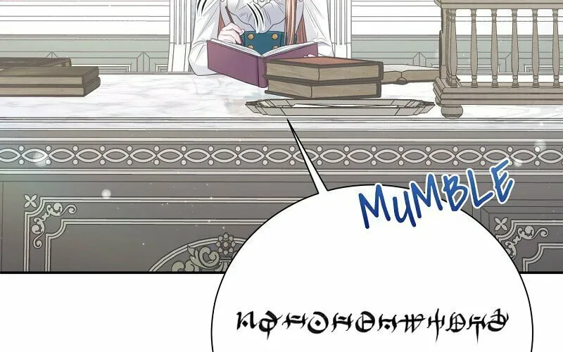 After Cinderella's Magic Is Broken Chapter 46 page 44 - 