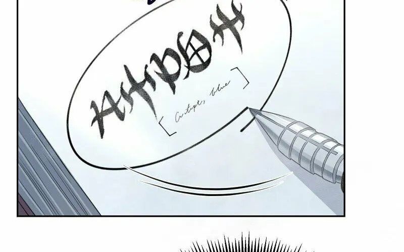 After Cinderella's Magic Is Broken Chapter 46 page 46 - 