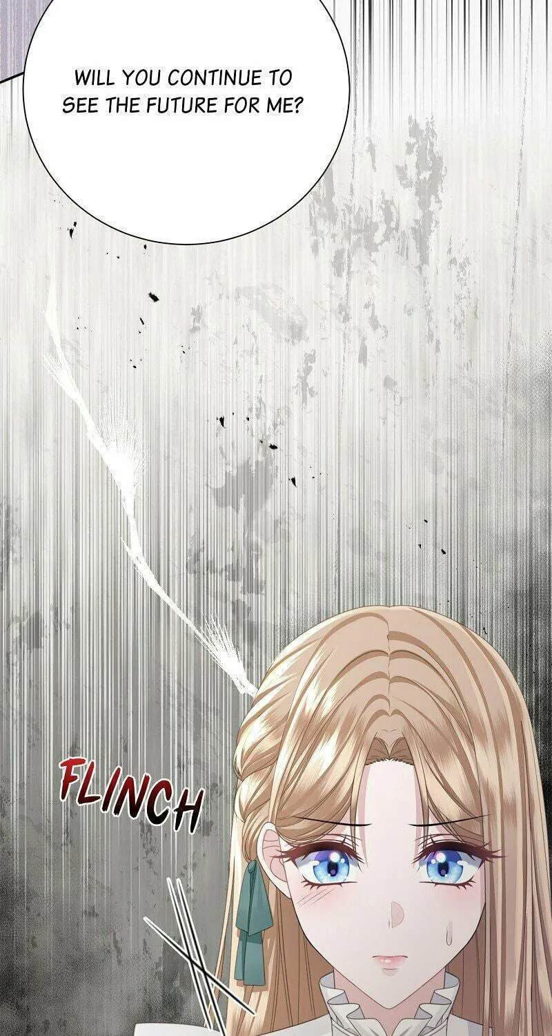 After Cinderella's Magic Is Broken Chapter 46 page 53 - 