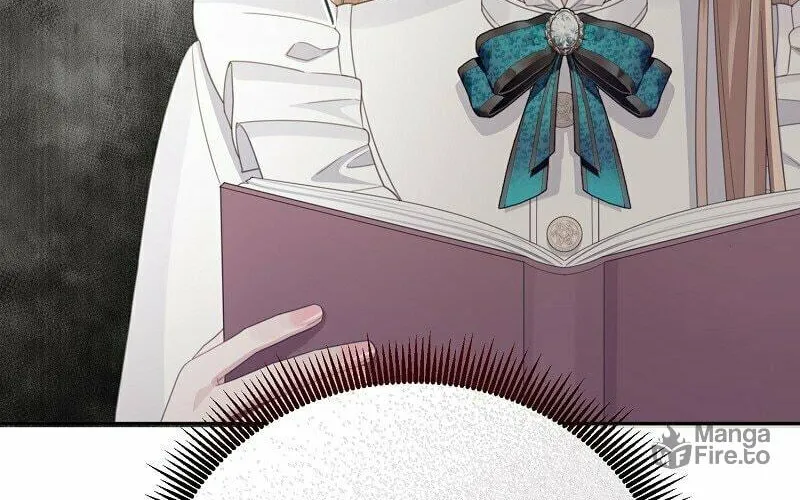 After Cinderella's Magic Is Broken Chapter 46 page 54 - 