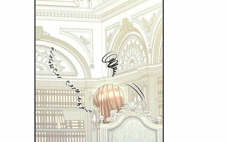 After Cinderella's Magic Is Broken Chapter 46 page 56 - 