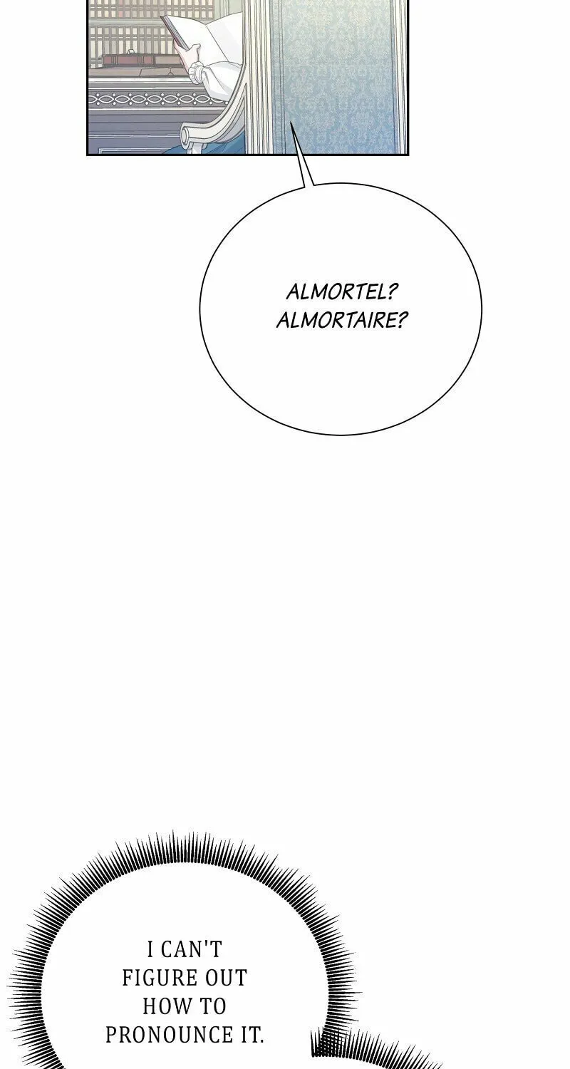 After Cinderella's Magic Is Broken Chapter 46 page 57 - 