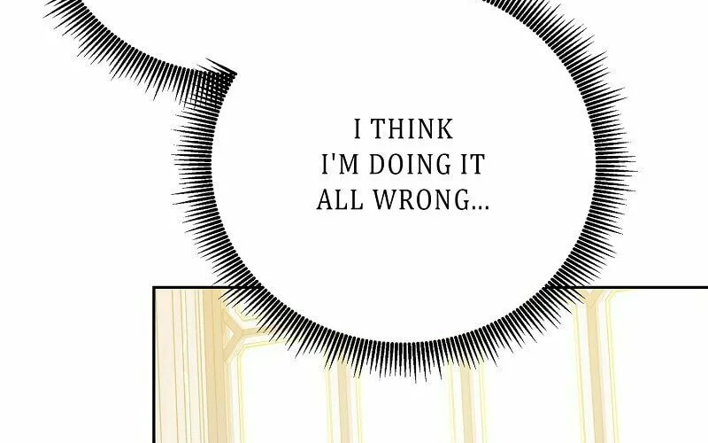 After Cinderella's Magic Is Broken Chapter 46 page 58 - 
