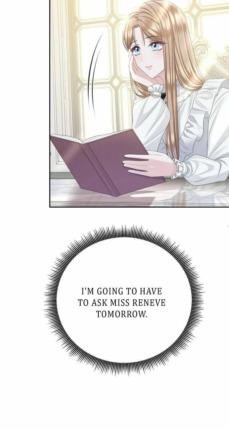 After Cinderella's Magic Is Broken Chapter 46 page 59 - 