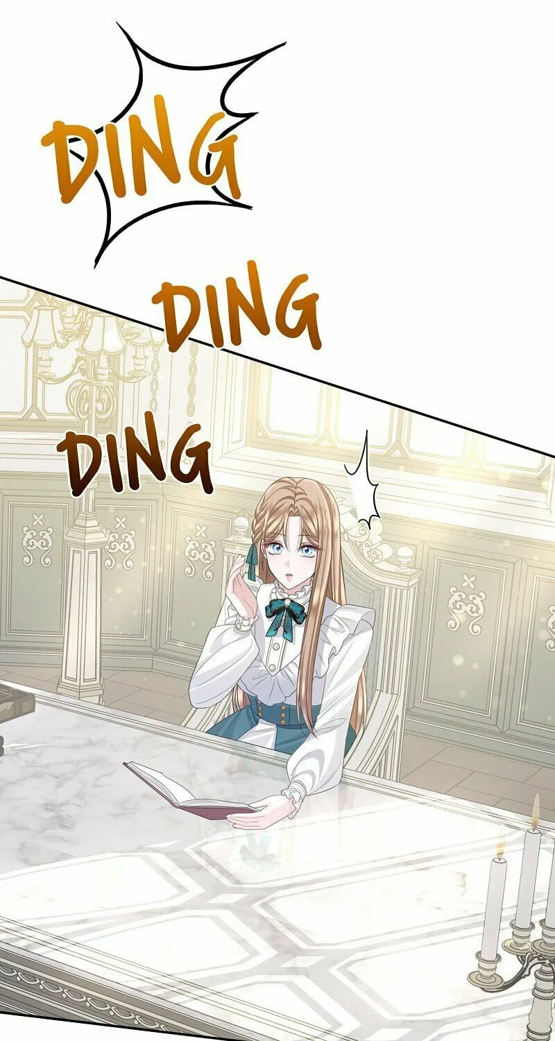 After Cinderella's Magic Is Broken Chapter 46 page 61 - 