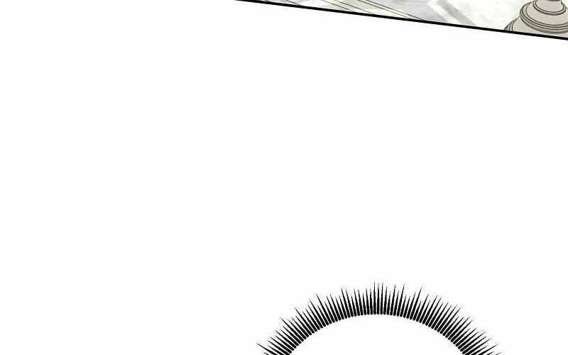 After Cinderella's Magic Is Broken Chapter 46 page 62 - 