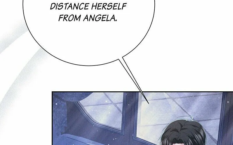 After Cinderella's Magic Is Broken Chapter 46 page 68 - 