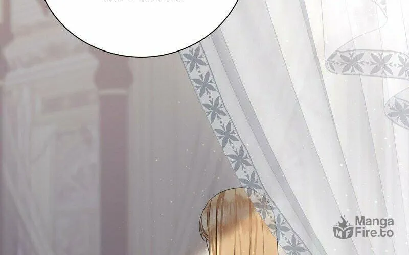 After Cinderella's Magic Is Broken Chapter 46 page 70 - 