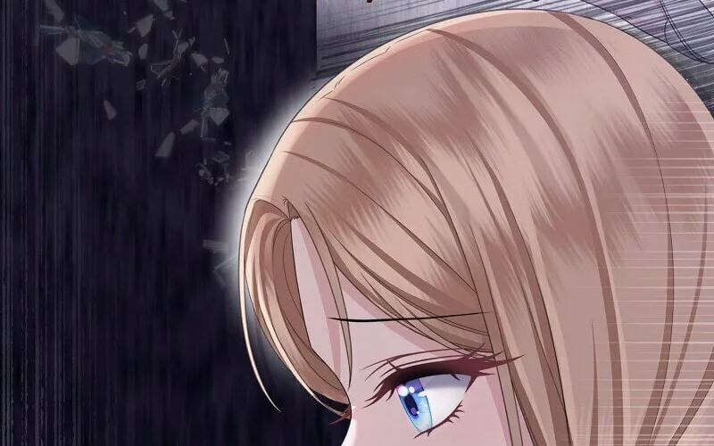 After Cinderella's Magic Is Broken Chapter 46 page 8 - 