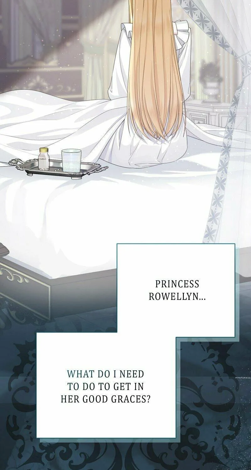 After Cinderella's Magic Is Broken Chapter 46 page 71 - 