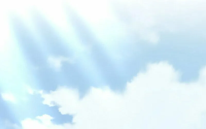 After Cinderella's Magic Is Broken Chapter 46 page 76 - 
