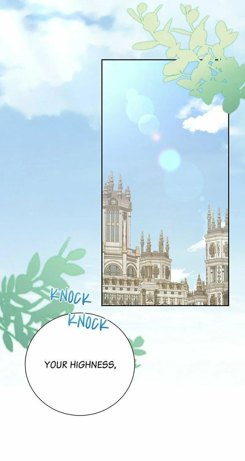 After Cinderella's Magic Is Broken Chapter 46 page 77 - 