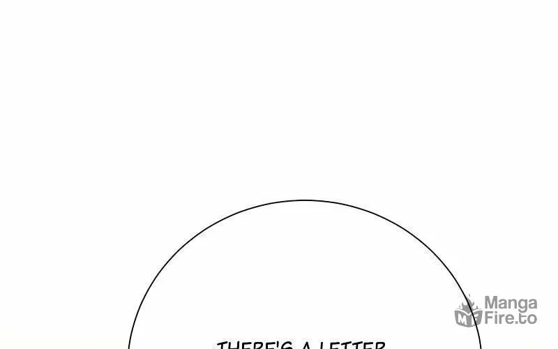 After Cinderella's Magic Is Broken Chapter 46 page 78 - 