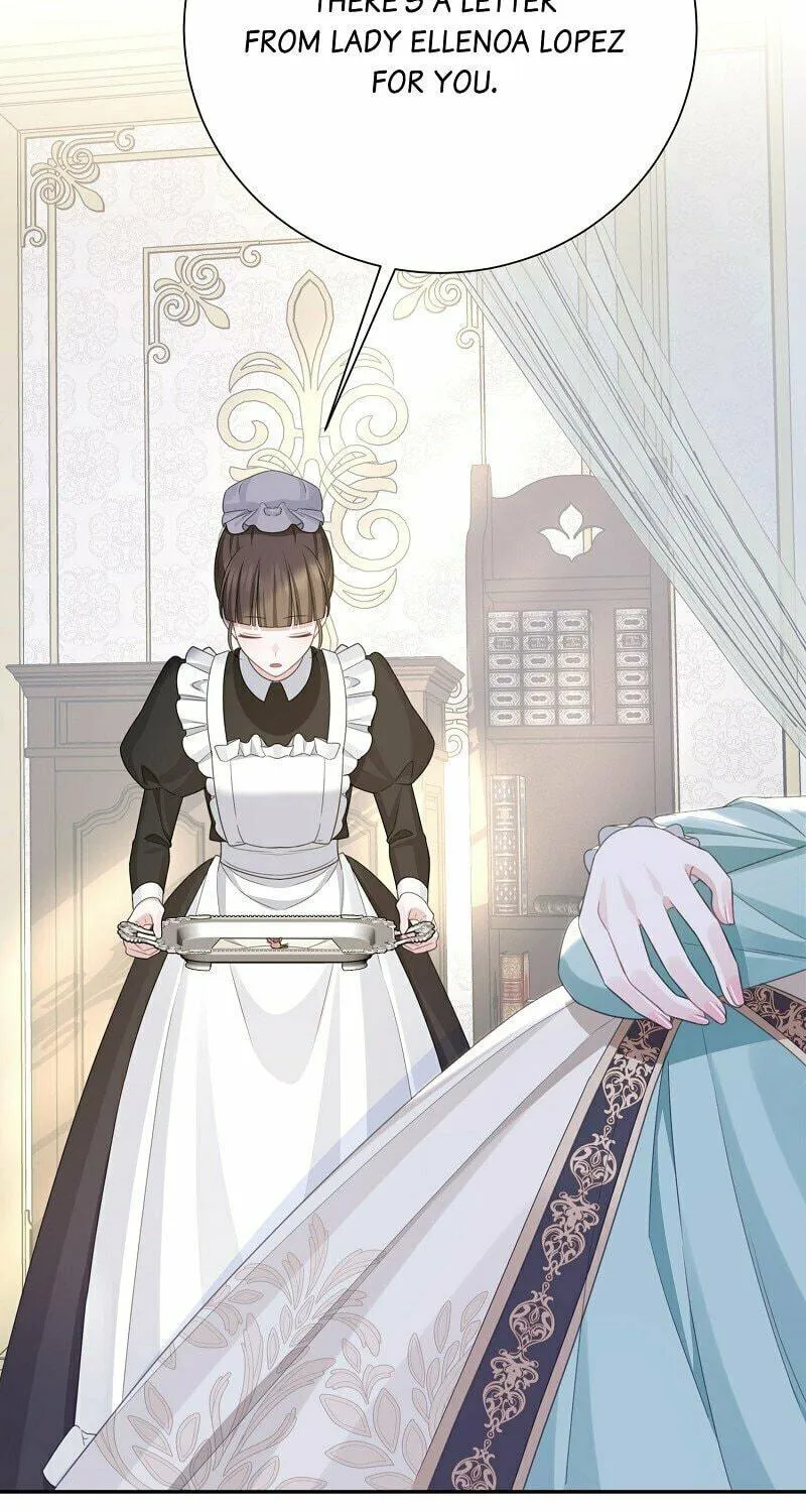 After Cinderella's Magic Is Broken Chapter 46 page 79 - 