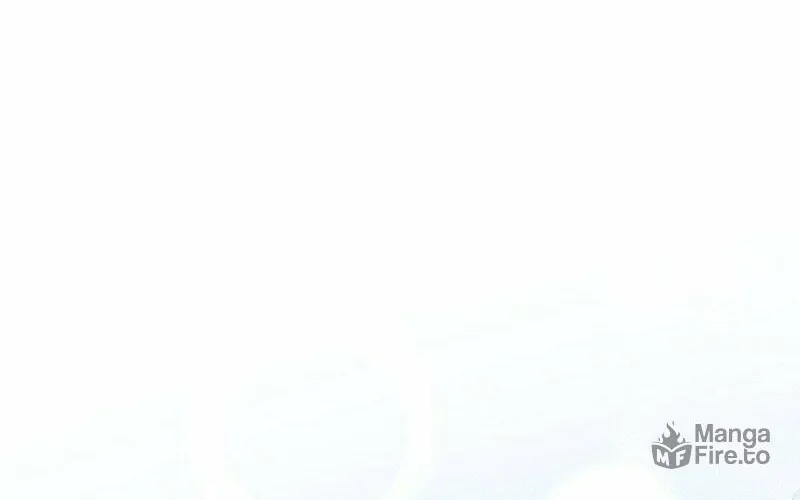 After Cinderella's Magic Is Broken Chapter 46 page 80 - 