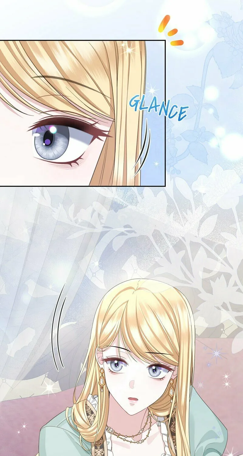 After Cinderella's Magic Is Broken Chapter 46 page 81 - 
