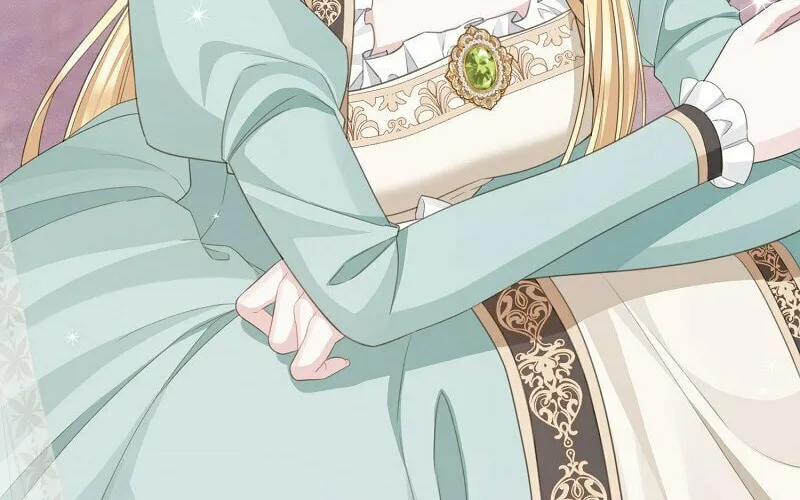 After Cinderella's Magic Is Broken Chapter 46 page 82 - 