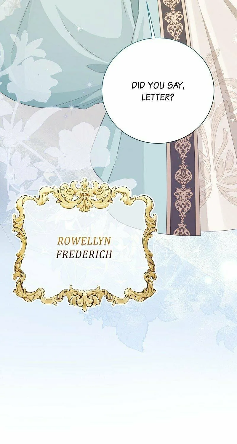 After Cinderella's Magic Is Broken Chapter 46 page 83 - 