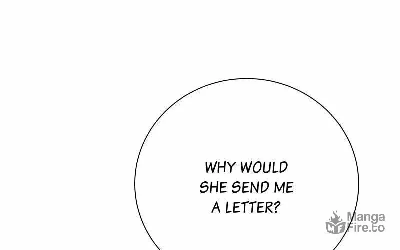 After Cinderella's Magic Is Broken Chapter 46 page 84 - 