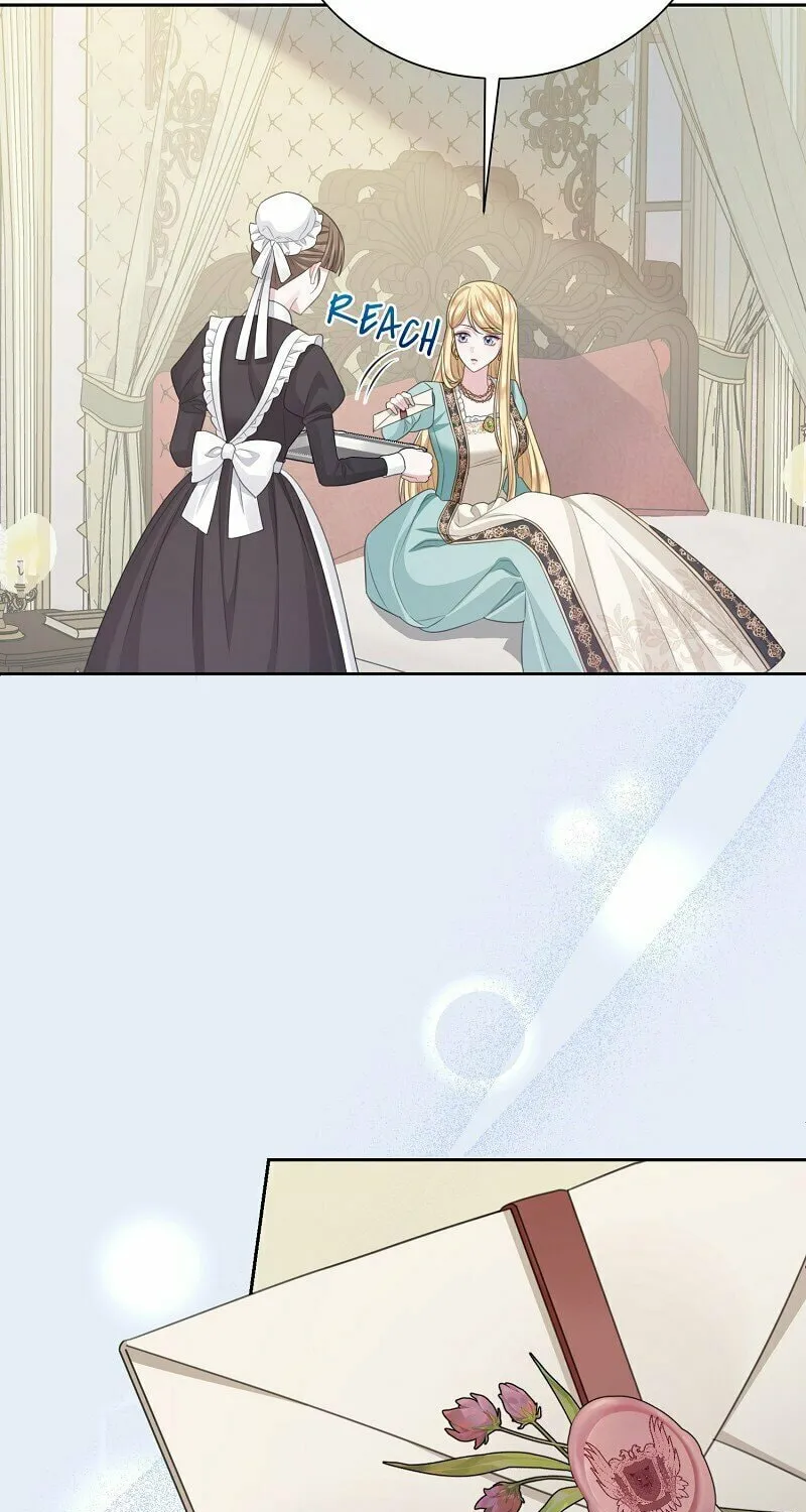 After Cinderella's Magic Is Broken Chapter 46 page 85 - 