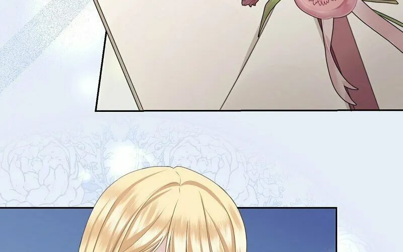 After Cinderella's Magic Is Broken Chapter 46 page 86 - 