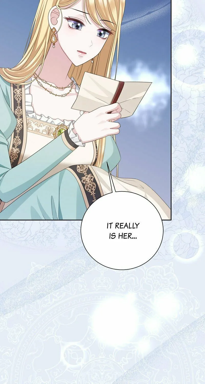 After Cinderella's Magic Is Broken Chapter 46 page 87 - 