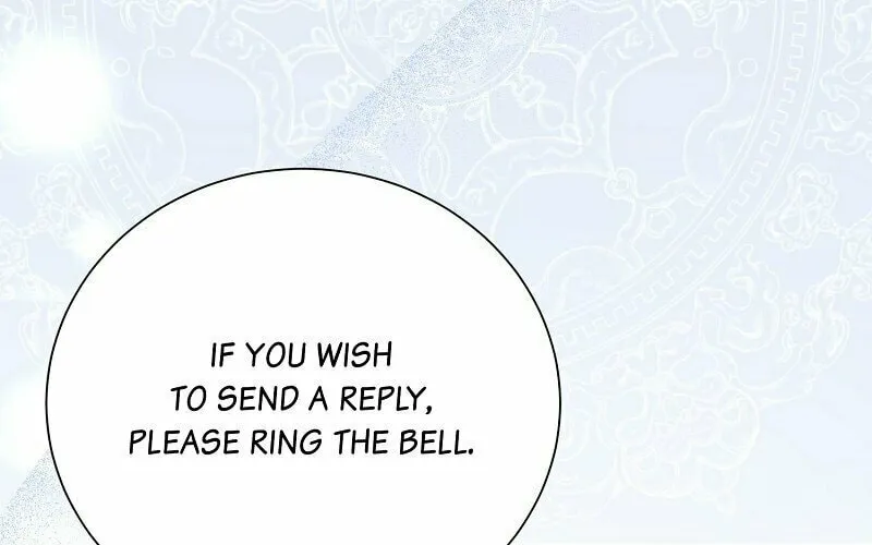 After Cinderella's Magic Is Broken Chapter 46 page 88 - 