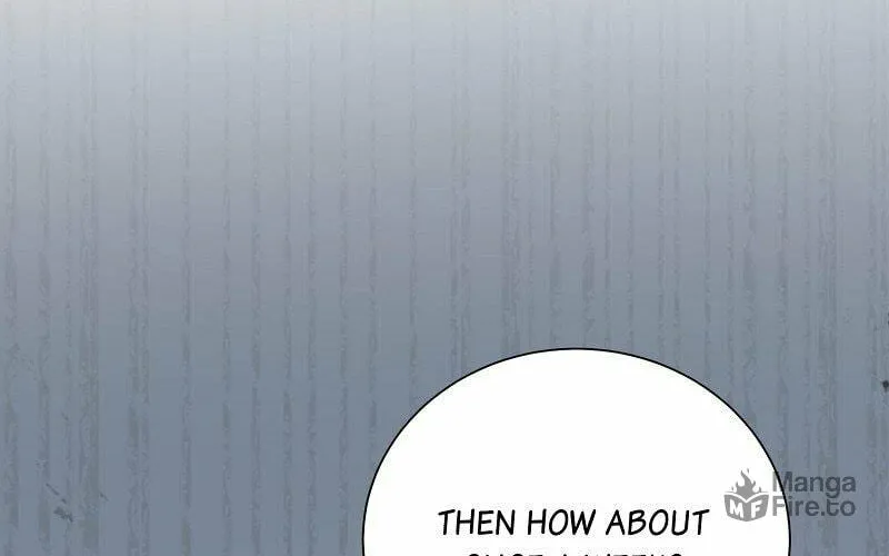 After Cinderella's Magic Is Broken Chapter 46 page 10 - 
